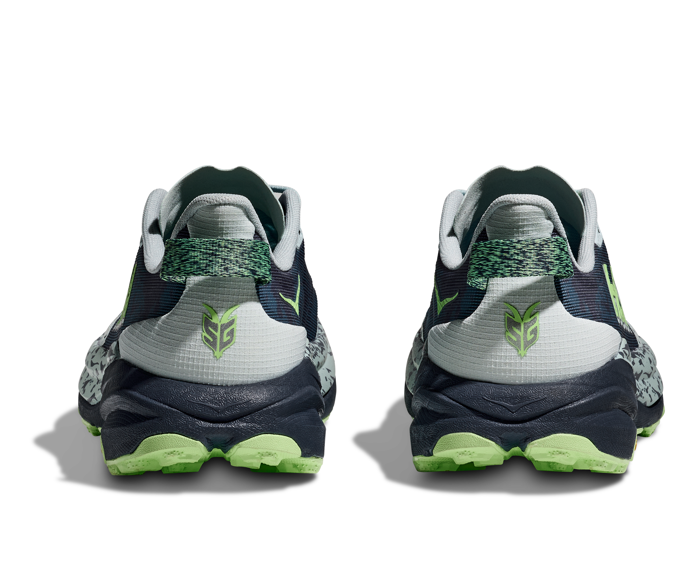 Hoka Speedgoat 6 Meudon Running Company