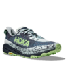 Hoka Speedgoat 6 Meudon Running Company