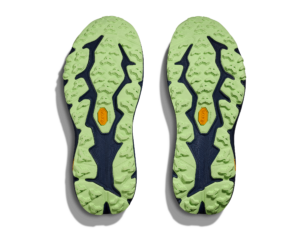 HOKA SPEEDGOAT 6 Droplet/Nautical Dusk