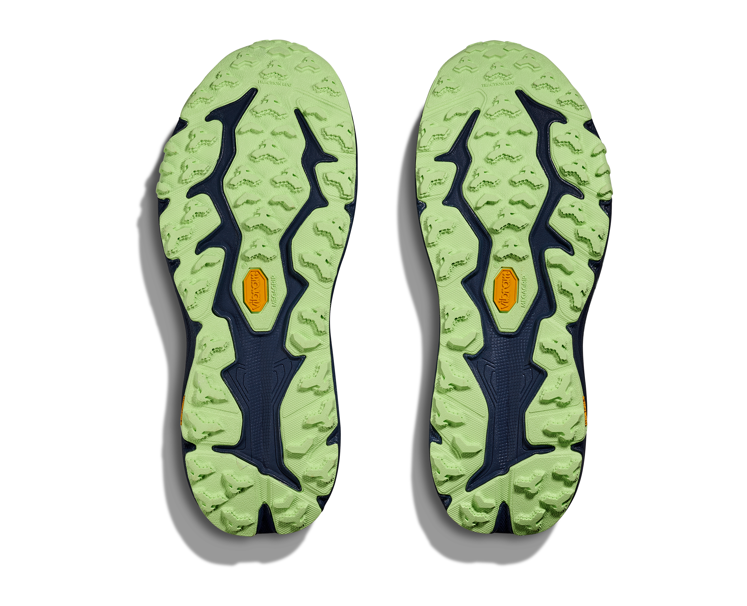 Hoka Speedgoat 6 Meudon Running Company