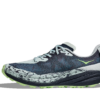 Hoka Speedgoat 6 Meudon Running Company