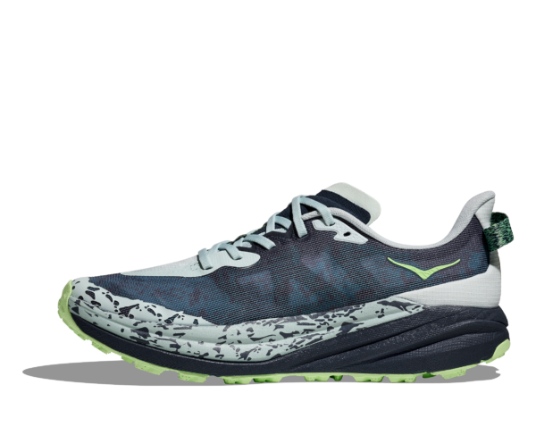 Hoka Speedgoat 6 Meudon Running Company