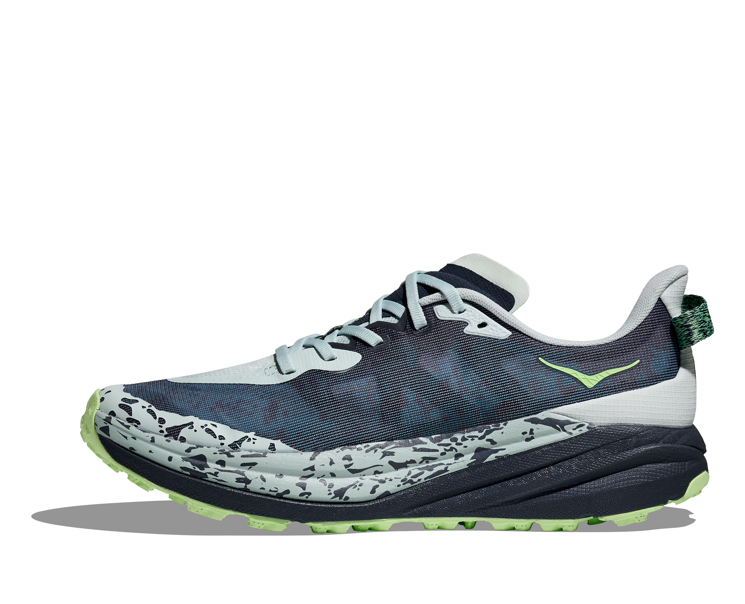 Hoka Speedgoat 6 Meudon Running Company
