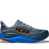 Hoka Skyflow Meudon Running Company