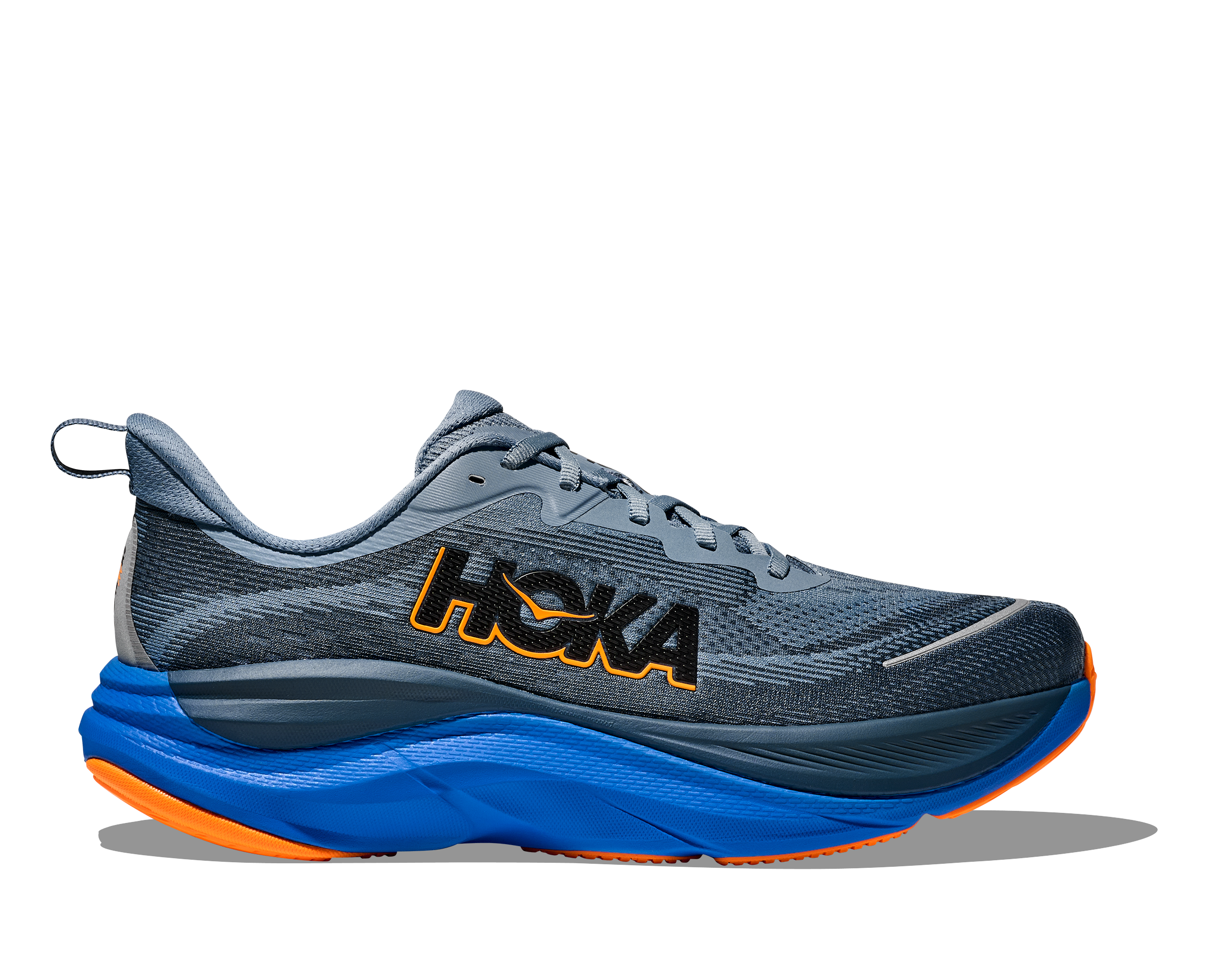 1155111-DHN_1 Hoka Skyflow Meudon Running Company