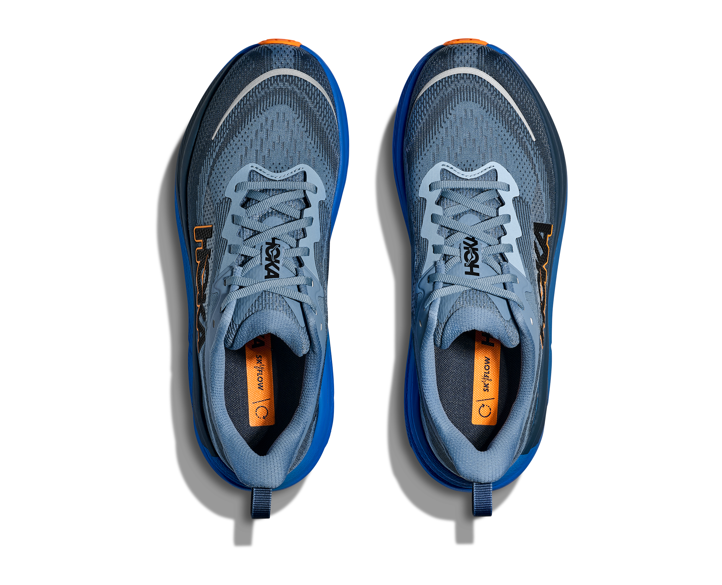 1155111-DHN_2 Hoka Skyflow Meudon Running Company