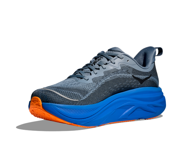 Hoka Skyflow Meudon Running Company