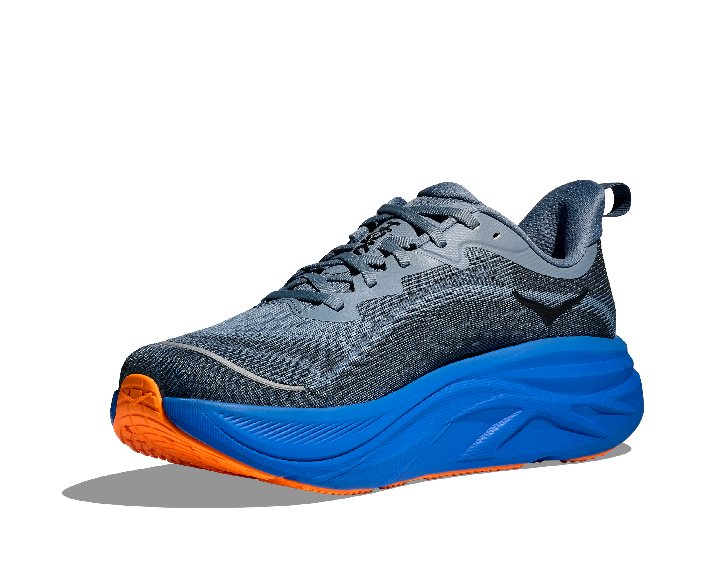 1155111-DHN_3 Hoka Skyflow Meudon Running Company