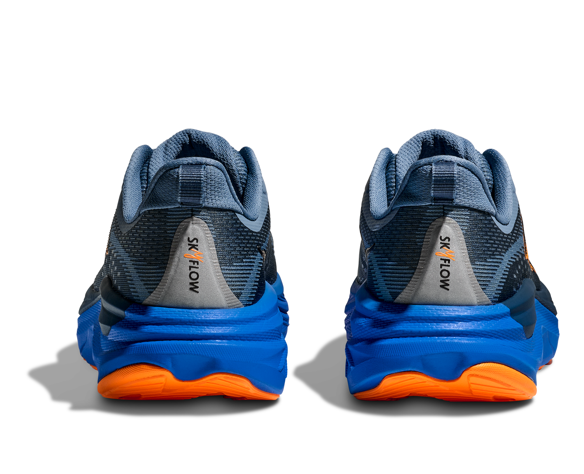 1155111-DHN_5 Hoka Skyflow Meudon Running Company