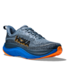 Hoka Skyflow Meudon Running Company