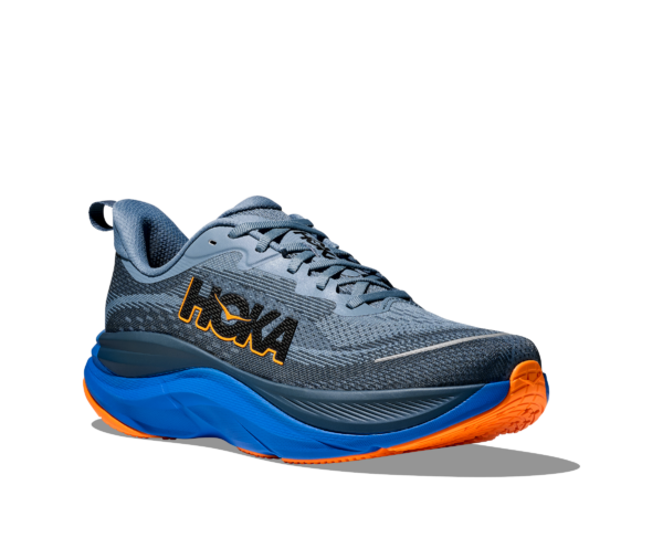 Hoka Skyflow Meudon Running Company