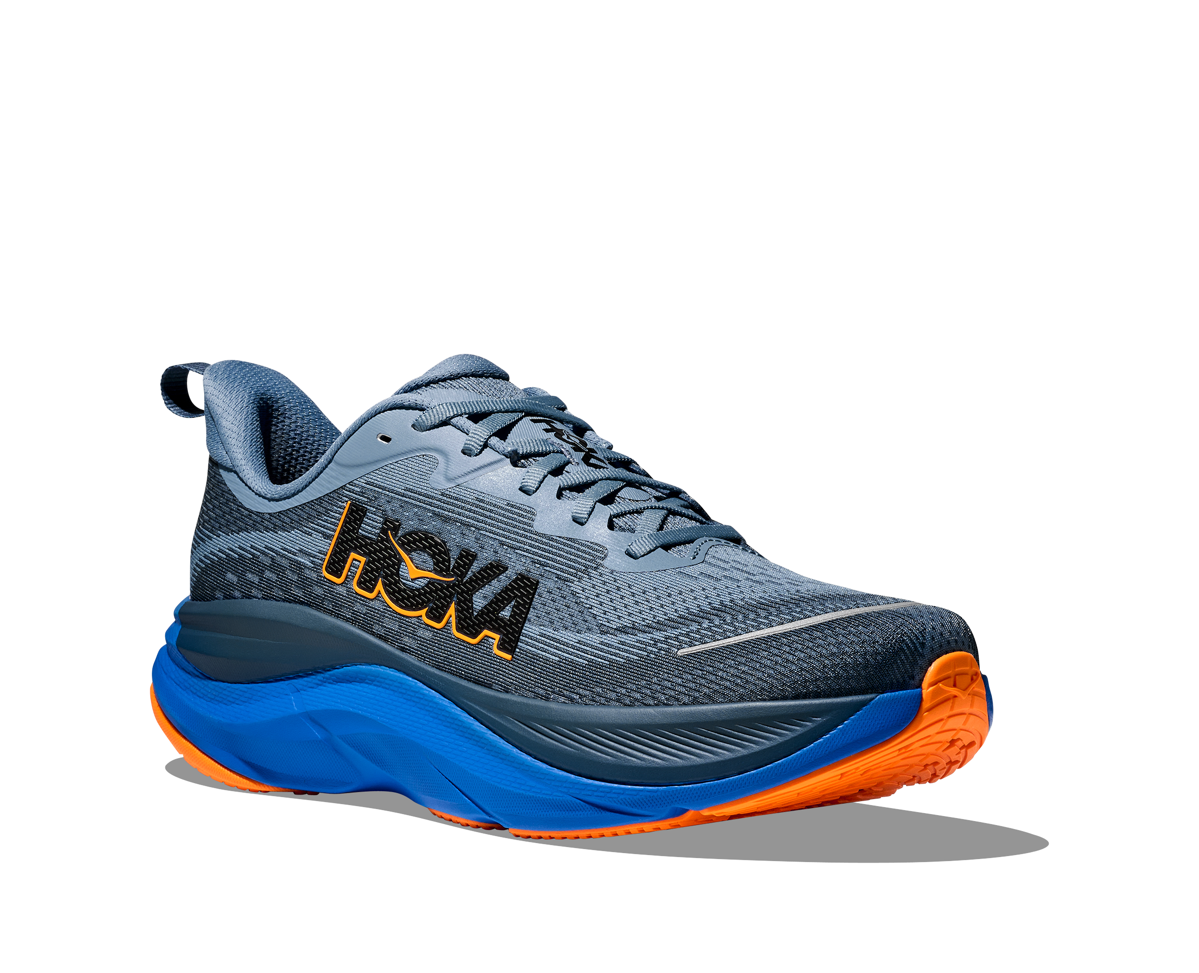 1155111-DHN_6 Hoka Skyflow Meudon Running Company