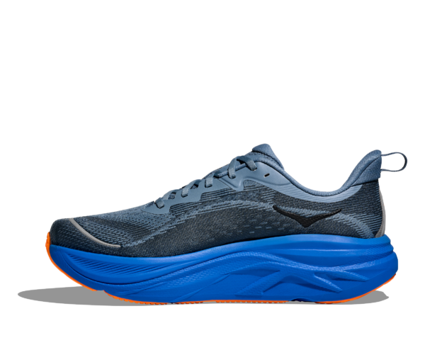 Hoka Skyflow Meudon Running Company