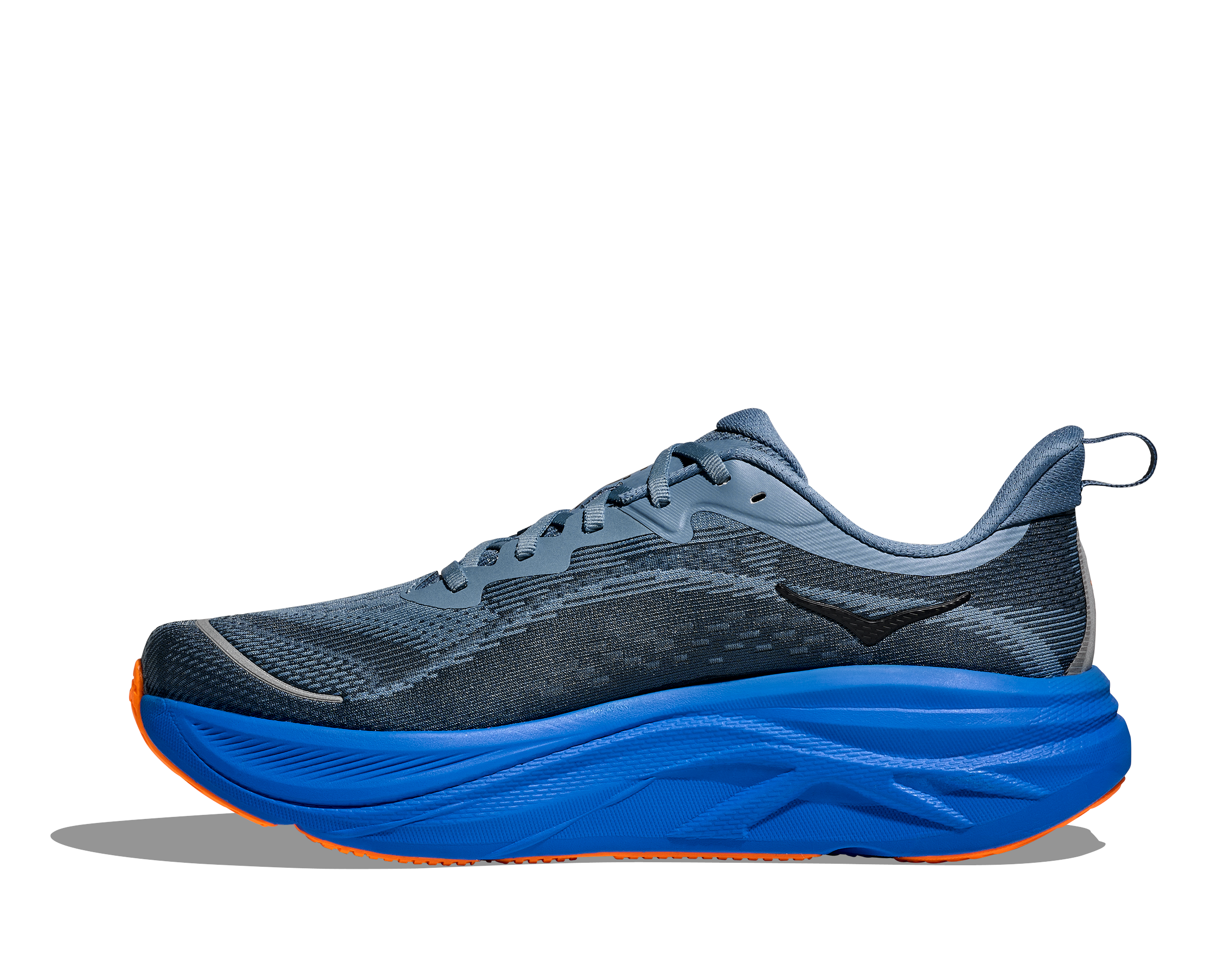 1155111-DHN_8 Hoka Skyflow Meudon Running Company