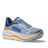 Hoka Bondi 9 Meudon Running Company