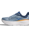 Hoka Bondi 9 Meudon Running Company