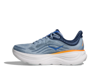 HOKA BONDI 9 Drizzle/Downpour