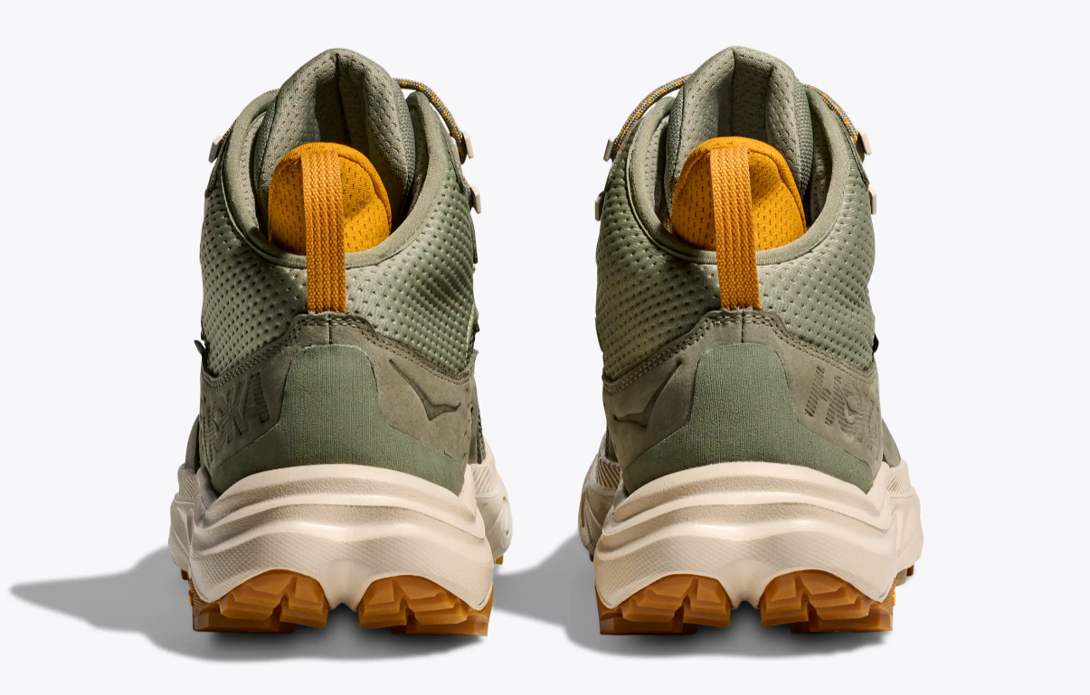 Hoka Anacapa 2M Mid Gtx 5 Hoka Anacapa 2Mid GTX Low Meudon Running Company