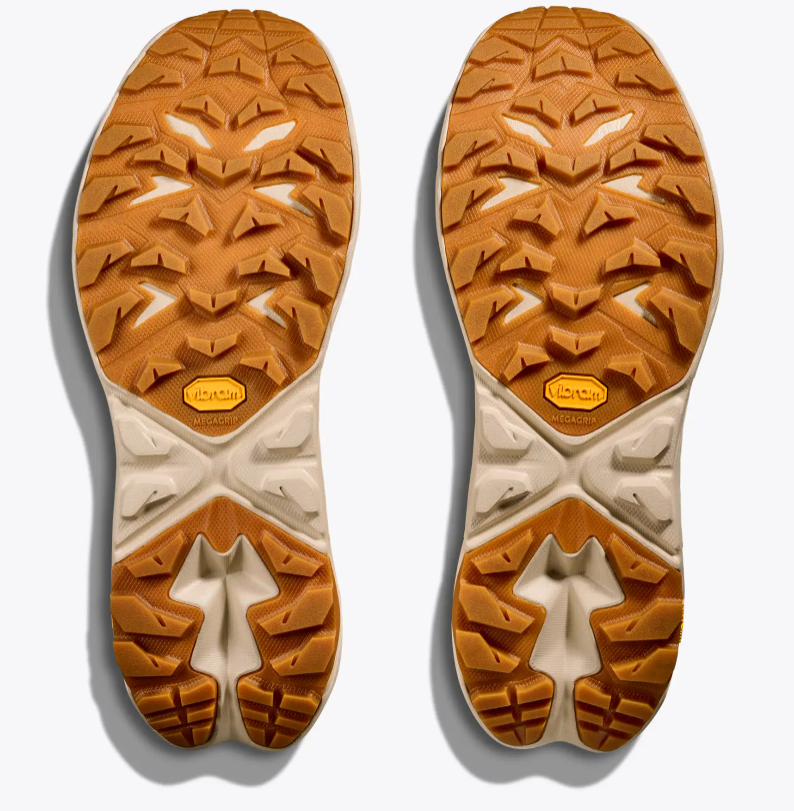 Hoka Anacapa 2M Mid Gtx 6 Hoka Anacapa 2Mid GTX Low Meudon Running Company