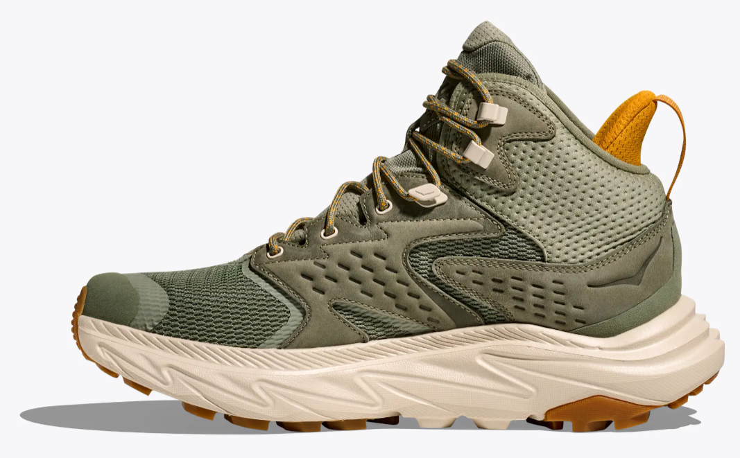 Hoka Anacapa 2M Mid Gtx 7 Hoka Anacapa 2Mid GTX Low Meudon Running Company