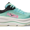 Hoka Bondi 9w Meudon Running Company