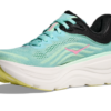 Hoka Bondi 9w Meudon Running Company