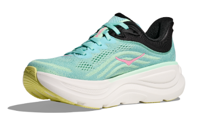 Hoka Bondi 9w Meudon Running Company