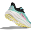 Hoka Bondi 9w Meudon Running Company