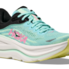 Hoka Bondi 9w Meudon Running Company