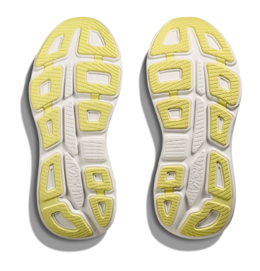 Hoka Bondi 9w Meudon Running Company