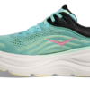 Hoka Bondi 9w Meudon Running Company