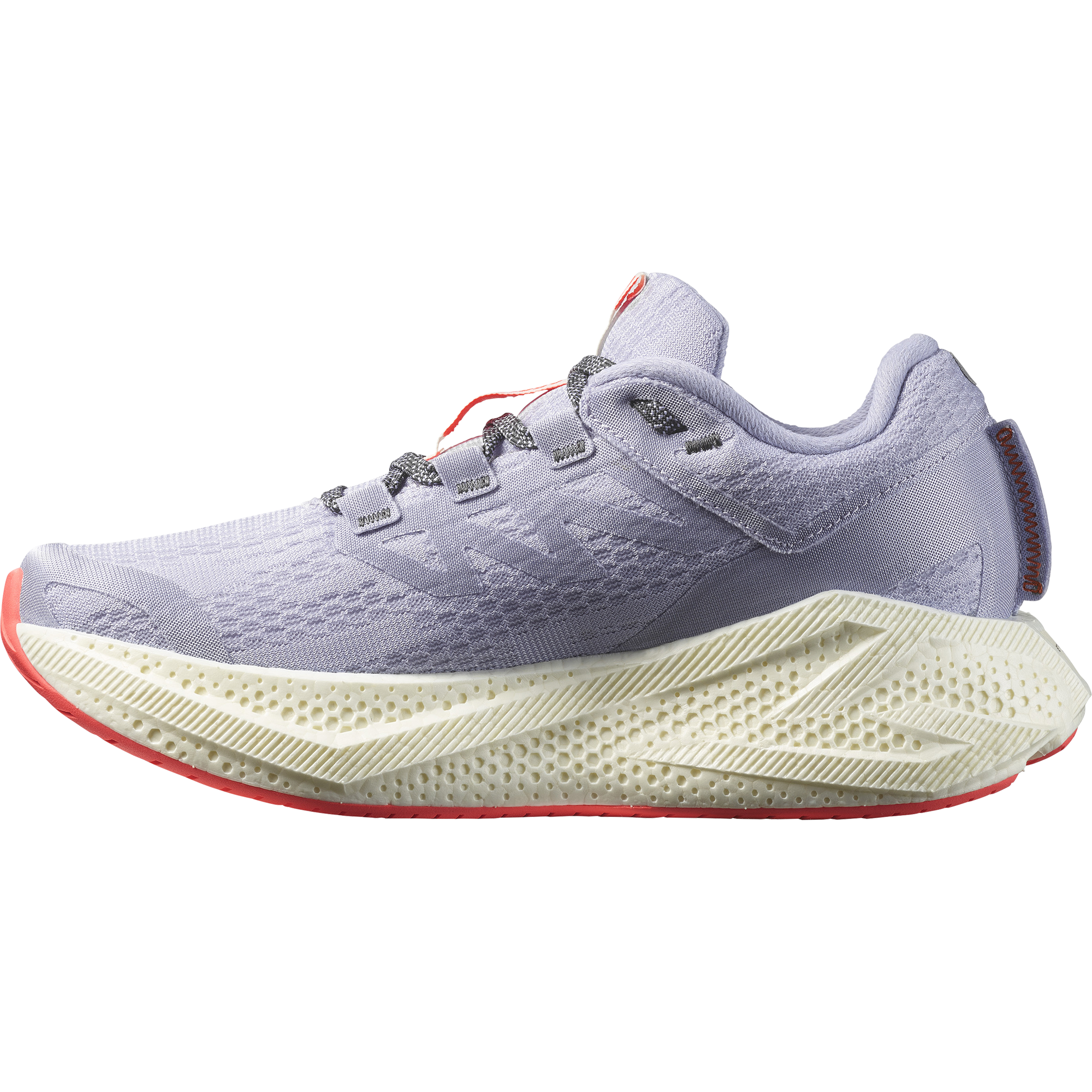 Salomon AERO GLIDE 3 Meudon Running Company