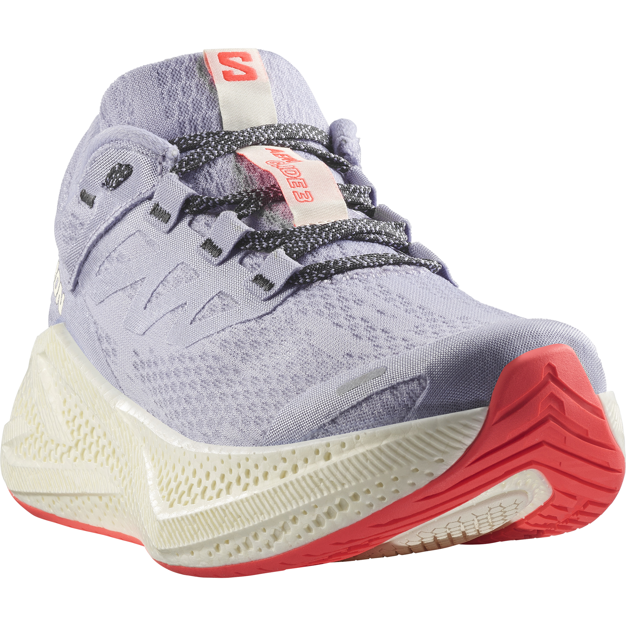 Salomon AERO GLIDE 3 Meudon Running Company