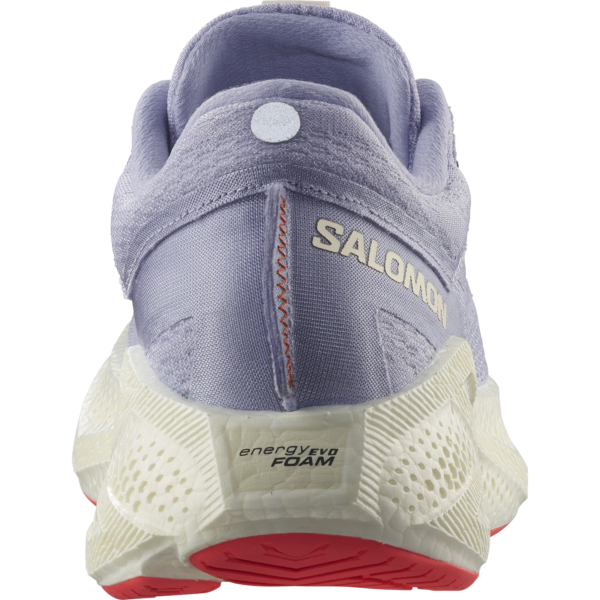 Salomon AERO GLIDE 3 Meudon Running Company