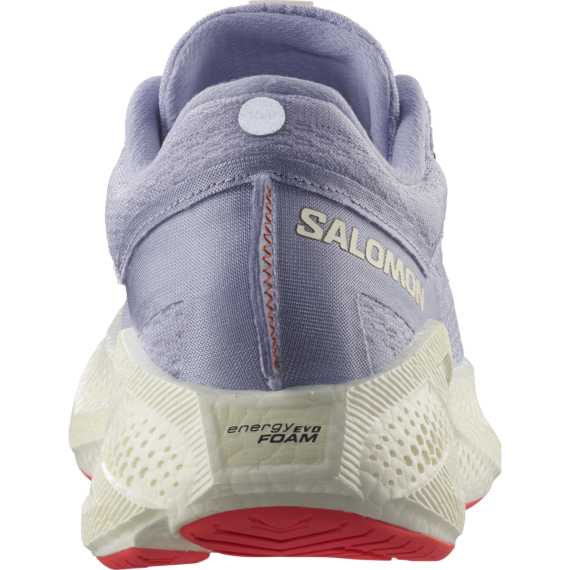 Salomon AERO GLIDE 3 Meudon Running Company