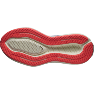 SALOMON AERO GLIDE 3 Cosmic Sky/Vanilla Ice/Nine Iron