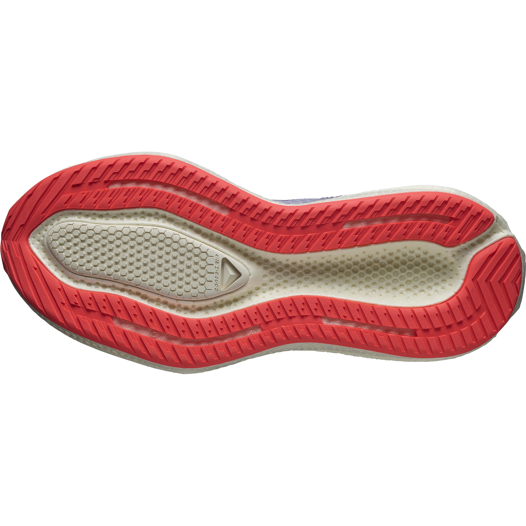 Salomon AERO GLIDE 3 Meudon Running Company