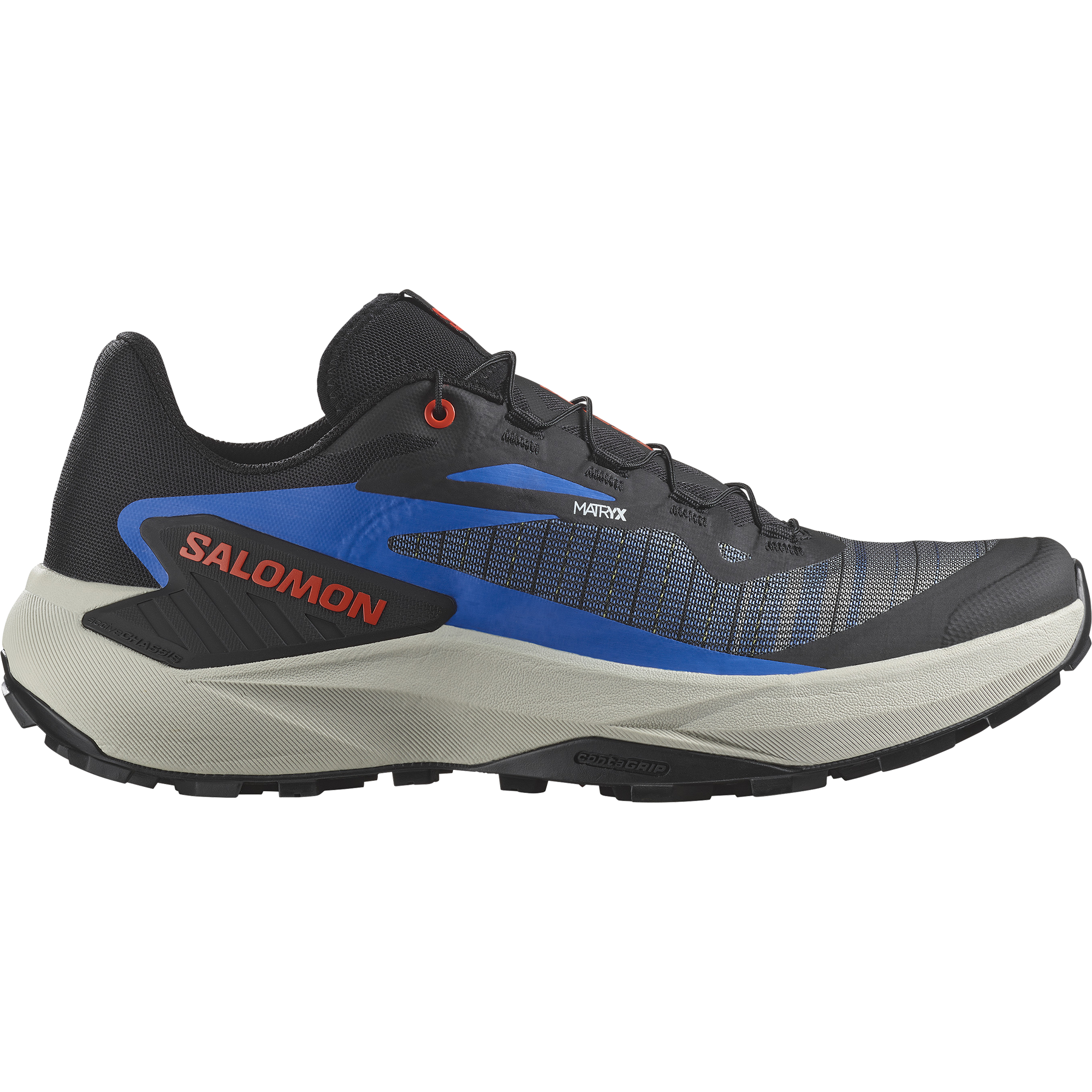 L47807700_0_GHO_GENESISBlack_French Blue_Cherry Tomato Salomon Genesis Meudon Running Company