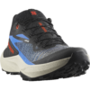 Salomon Genesis Meudon Running Company