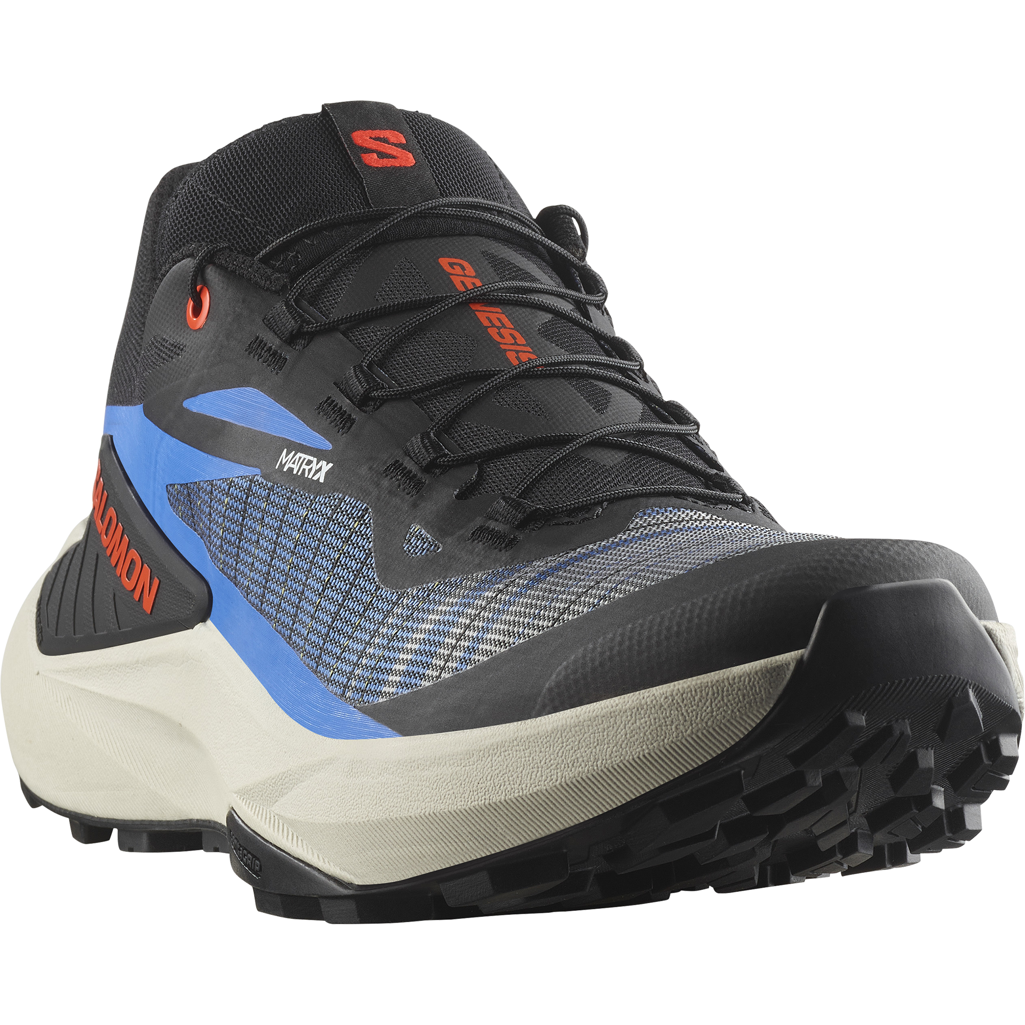 L47807700_5_GHO_GENESISBlack_French Blue_Cherry Tomato Salomon Genesis Meudon Running Company