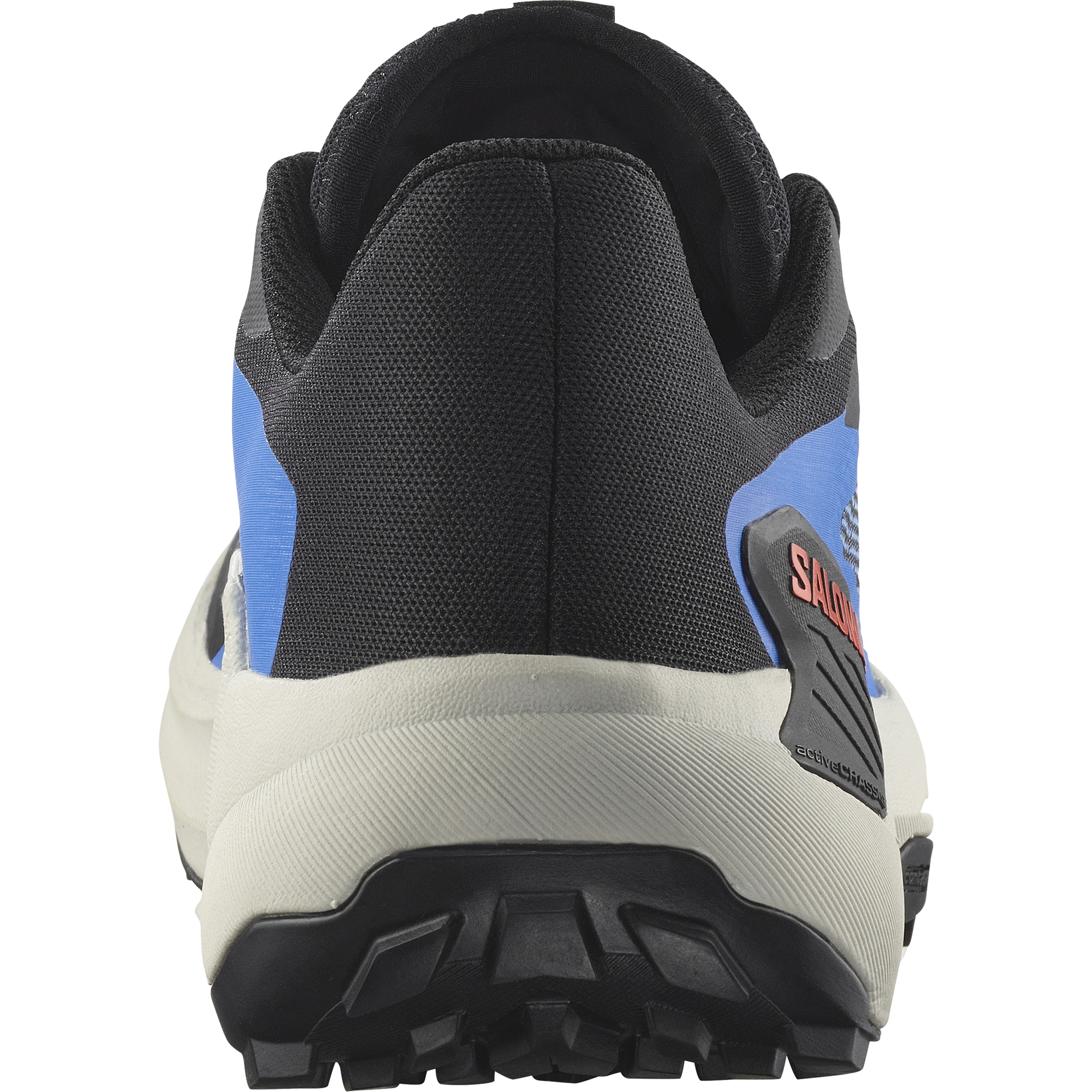 L47807700_6_GHO_GENESISBlack_French Blue_Cherry Tomato Salomon Genesis Meudon Running Company