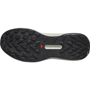 SALOMON GENESIS Black / French Blue / Cherry Tomato