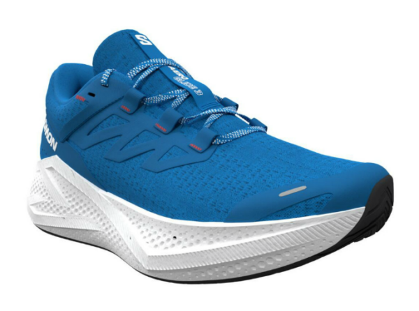 Salomon AERO GLIDE 3 Meudon Running Company