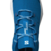 Salomon AERO GLIDE 3 Meudon Running Company