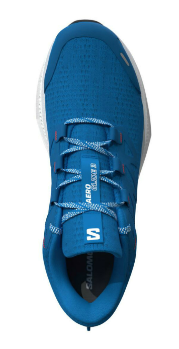 Salomon AERO GLIDE 3 Meudon Running Company