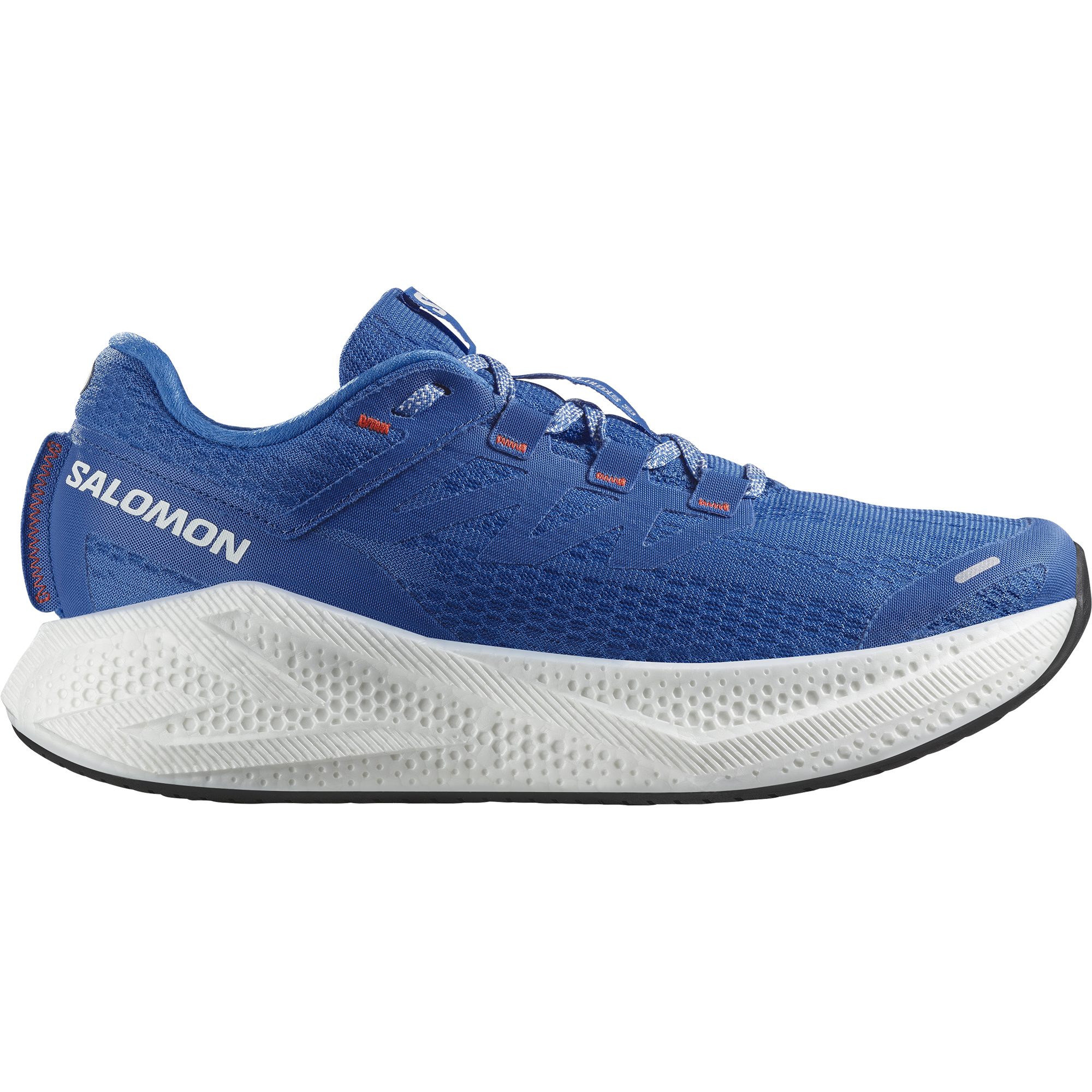 Salomon AERO GLIDE 3 Meudon Running Company