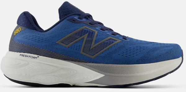 NB 880 v15 Meudon Running Company