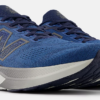 NB 880 v15 Meudon Running Company