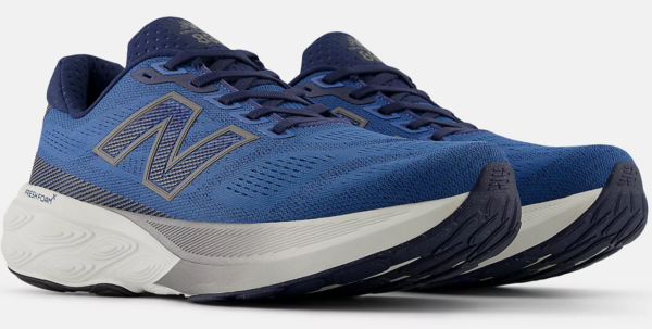 NB 880 v15 Meudon Running Company