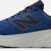 NB 880 v15 Meudon Running Company